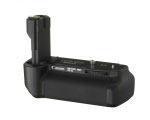 Canon Battery Grip GR-E2 (2369A001AA)